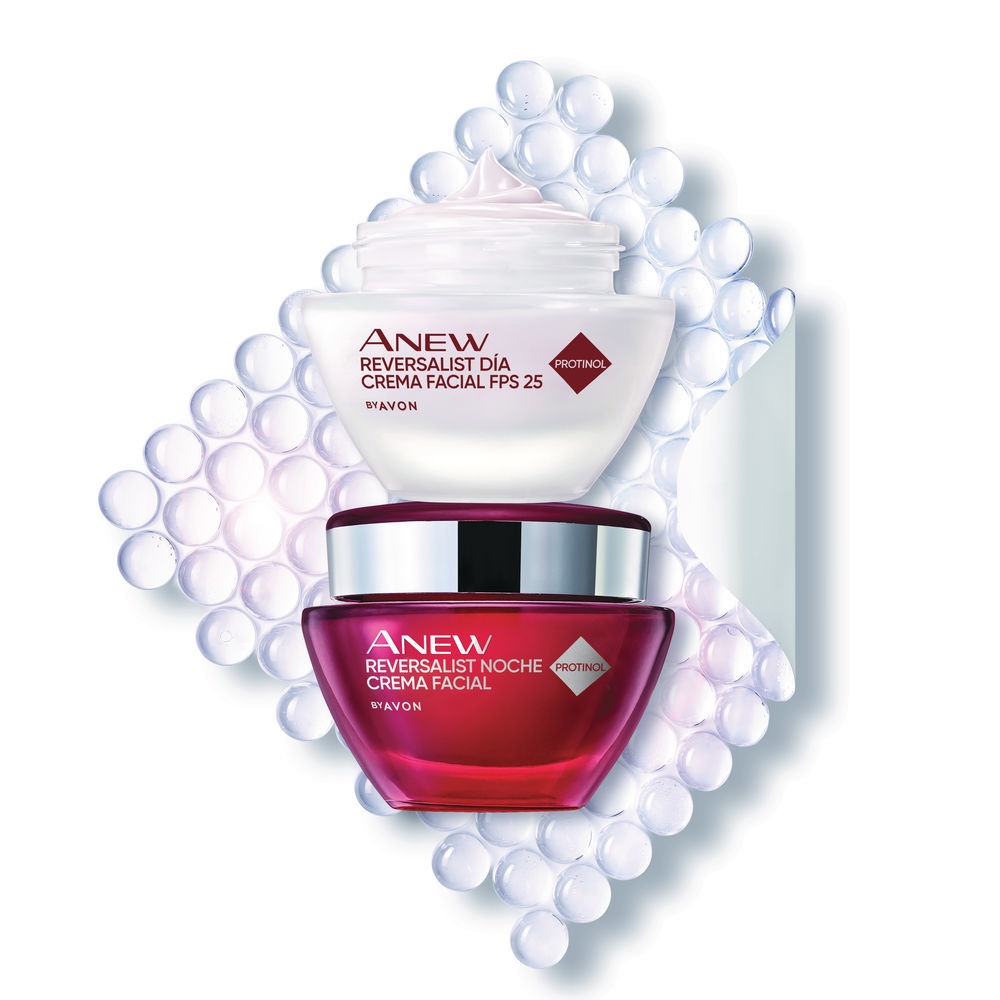 ANEW REVERSALIST